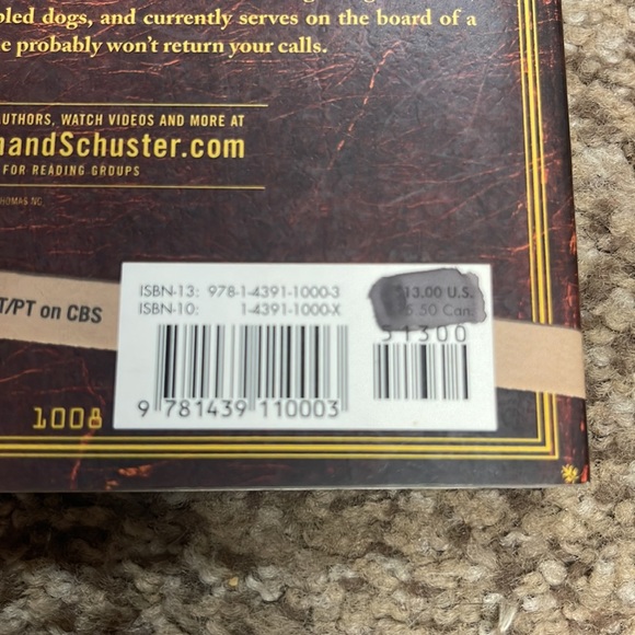 The bro code as seen on CBS’s how I Met your mother paperback book - Picture 3 of 10